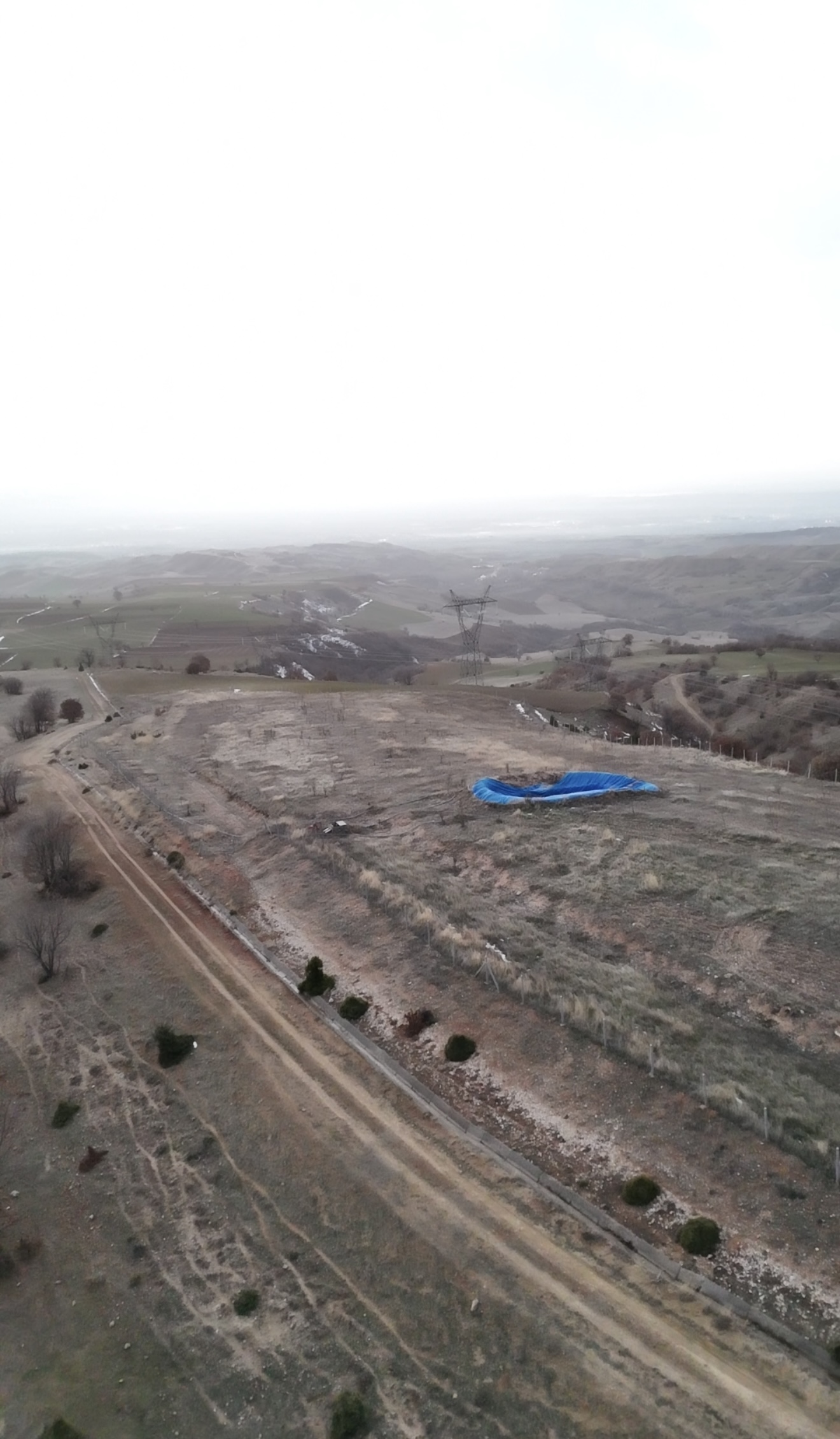 MABEL'DEN FIRSAT CEVİZLİK